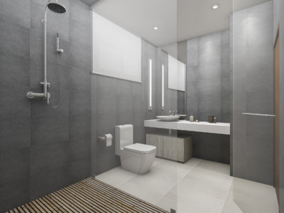 3d rendering by 3dsmax2016