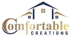 Comfortable Creations