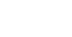 Comfortable Creations