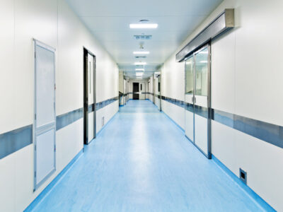 Altro Safety Cap and Cove