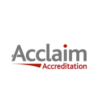 acclaim