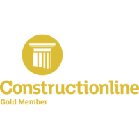 csgold