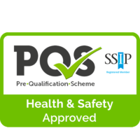 pqs